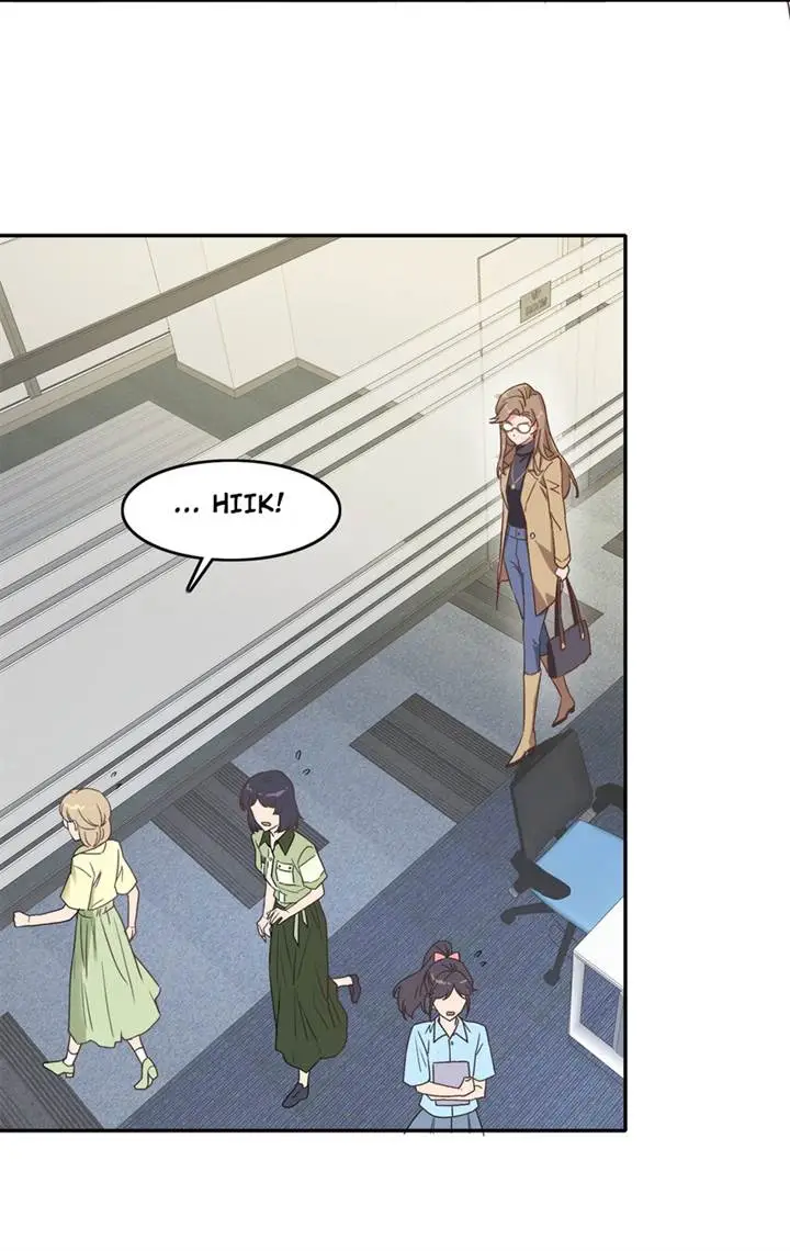 image-komik-my-intern-bullied-me-again-chapter-1-9/33