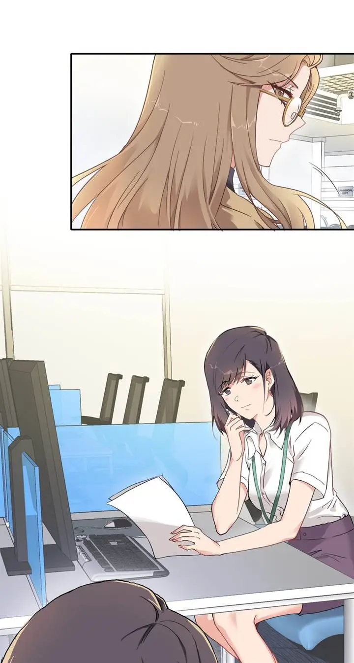 image-komik-my-intern-bullied-me-again-chapter-1-10/33