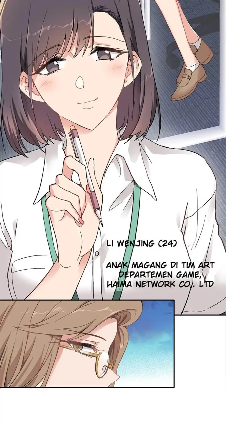 image-komik-my-intern-bullied-me-again-chapter-1-11/33