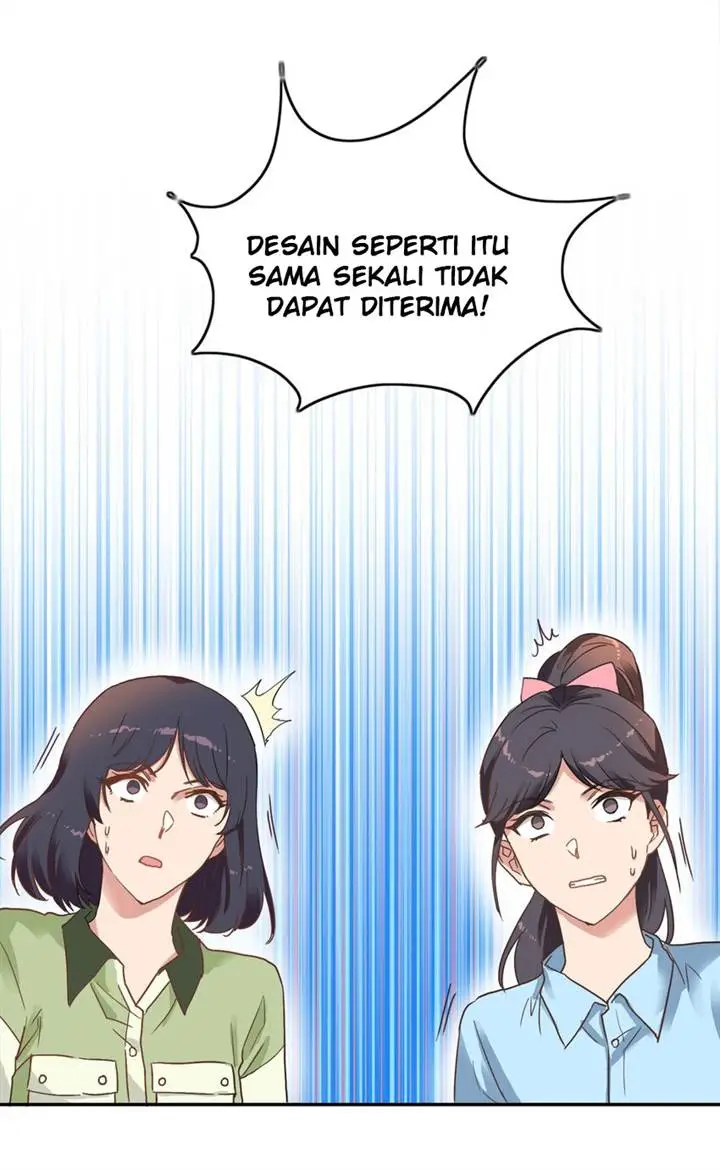 image-komik-my-intern-bullied-me-again-chapter-1-14/33