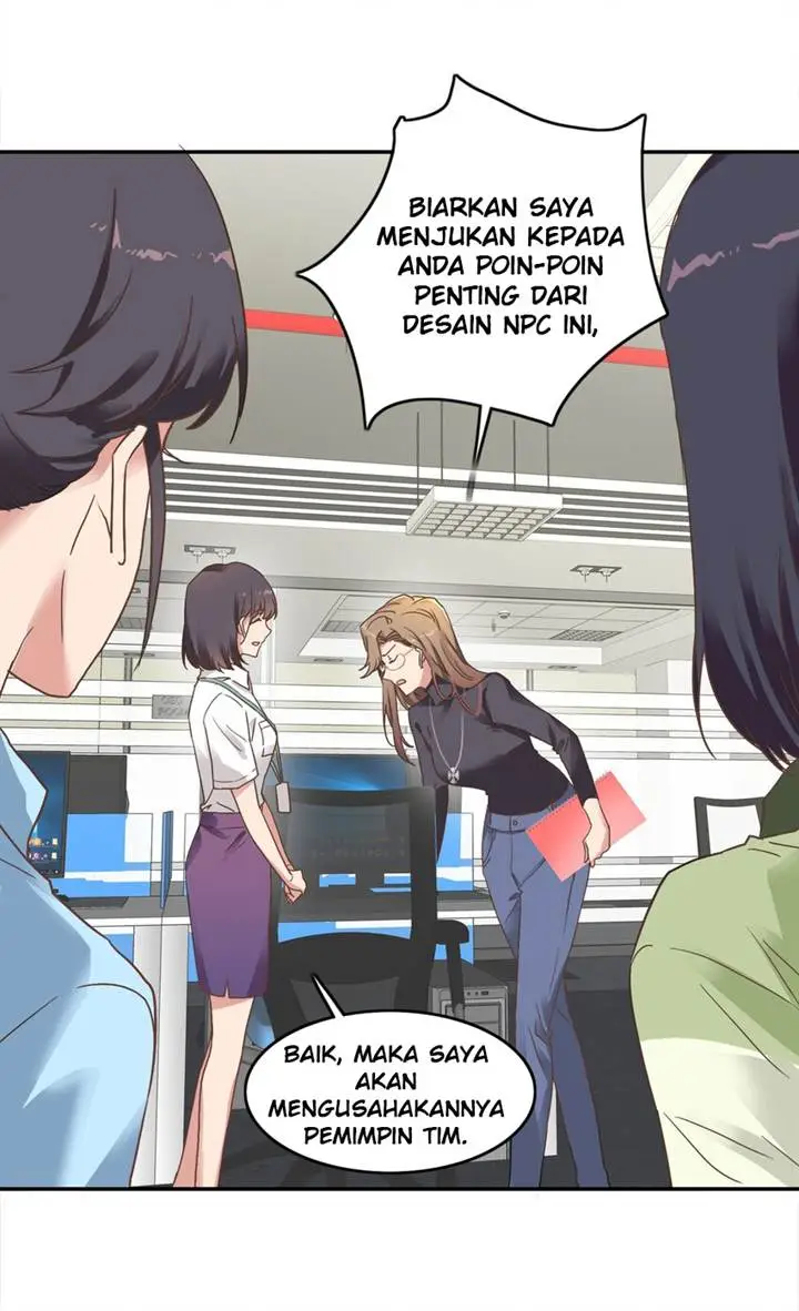 image-komik-my-intern-bullied-me-again-chapter-1-15/33