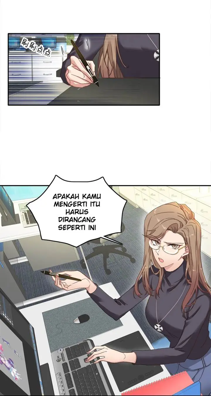 image-komik-my-intern-bullied-me-again-chapter-1-16/33