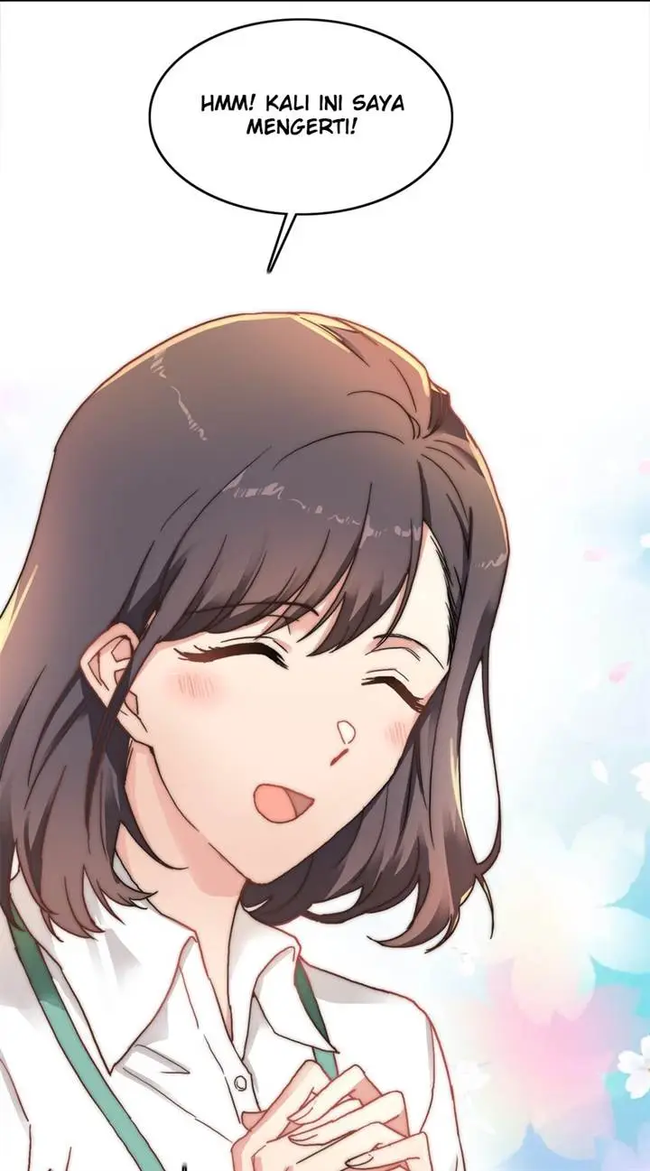 image-komik-my-intern-bullied-me-again-chapter-1-17/33