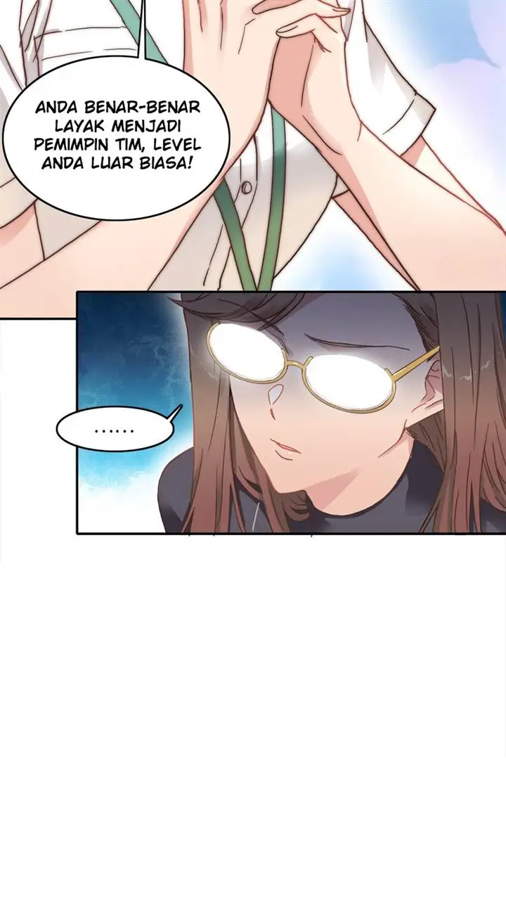 image-komik-my-intern-bullied-me-again-chapter-1-18/33