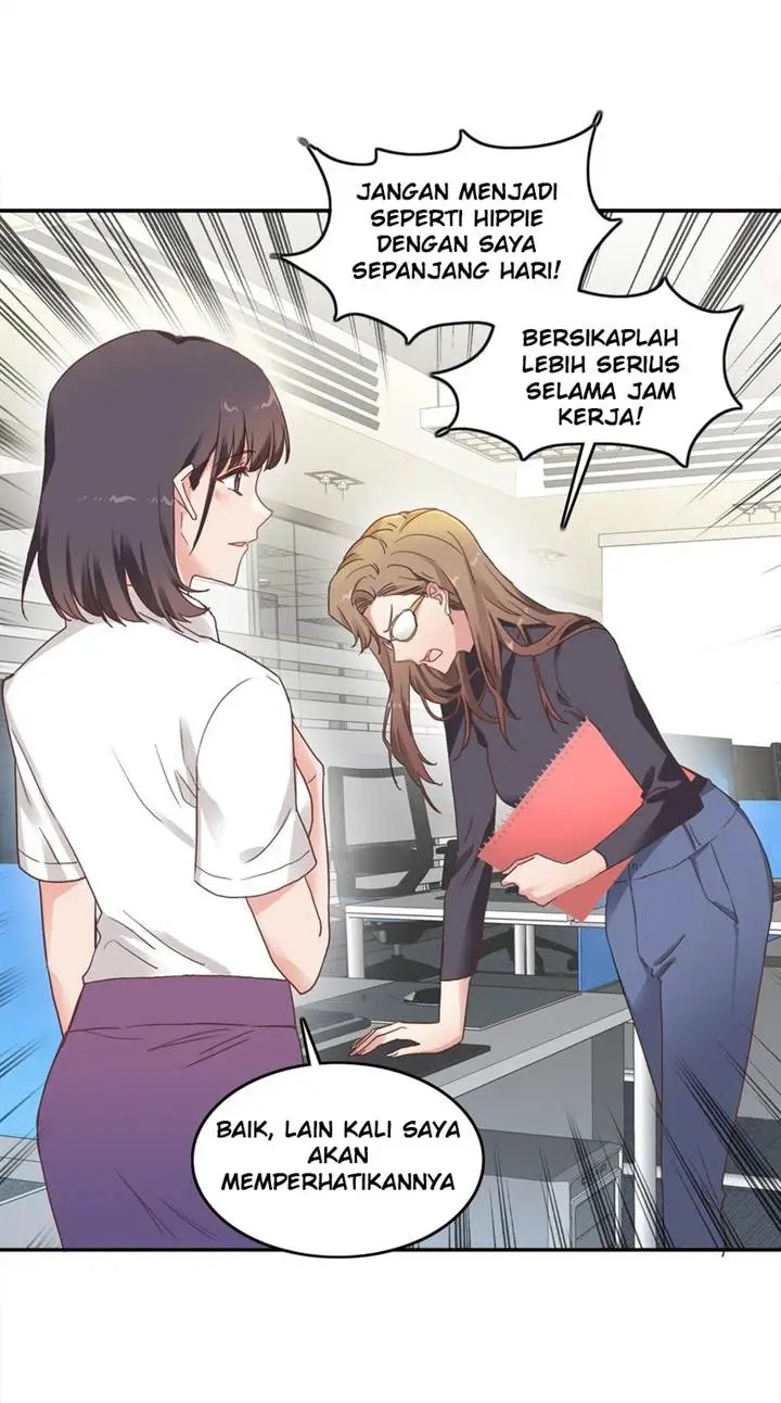 image-komik-my-intern-bullied-me-again-chapter-1-19/33