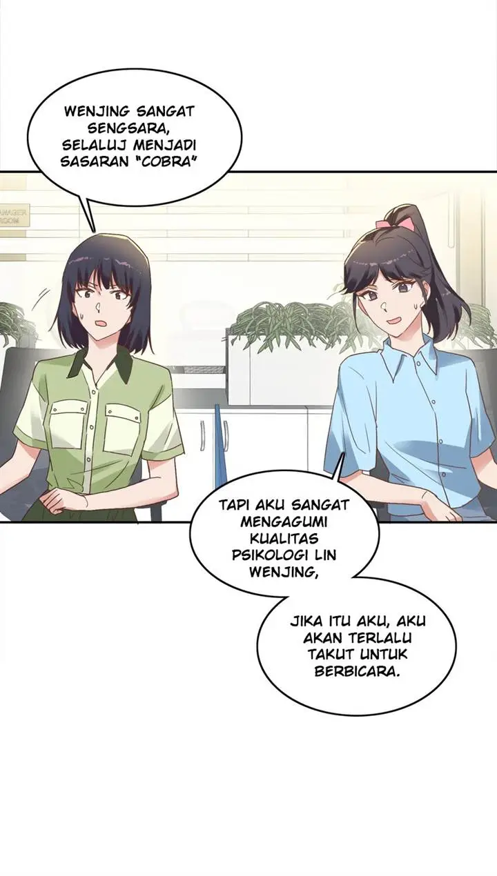 image-komik-my-intern-bullied-me-again-chapter-1-21/33