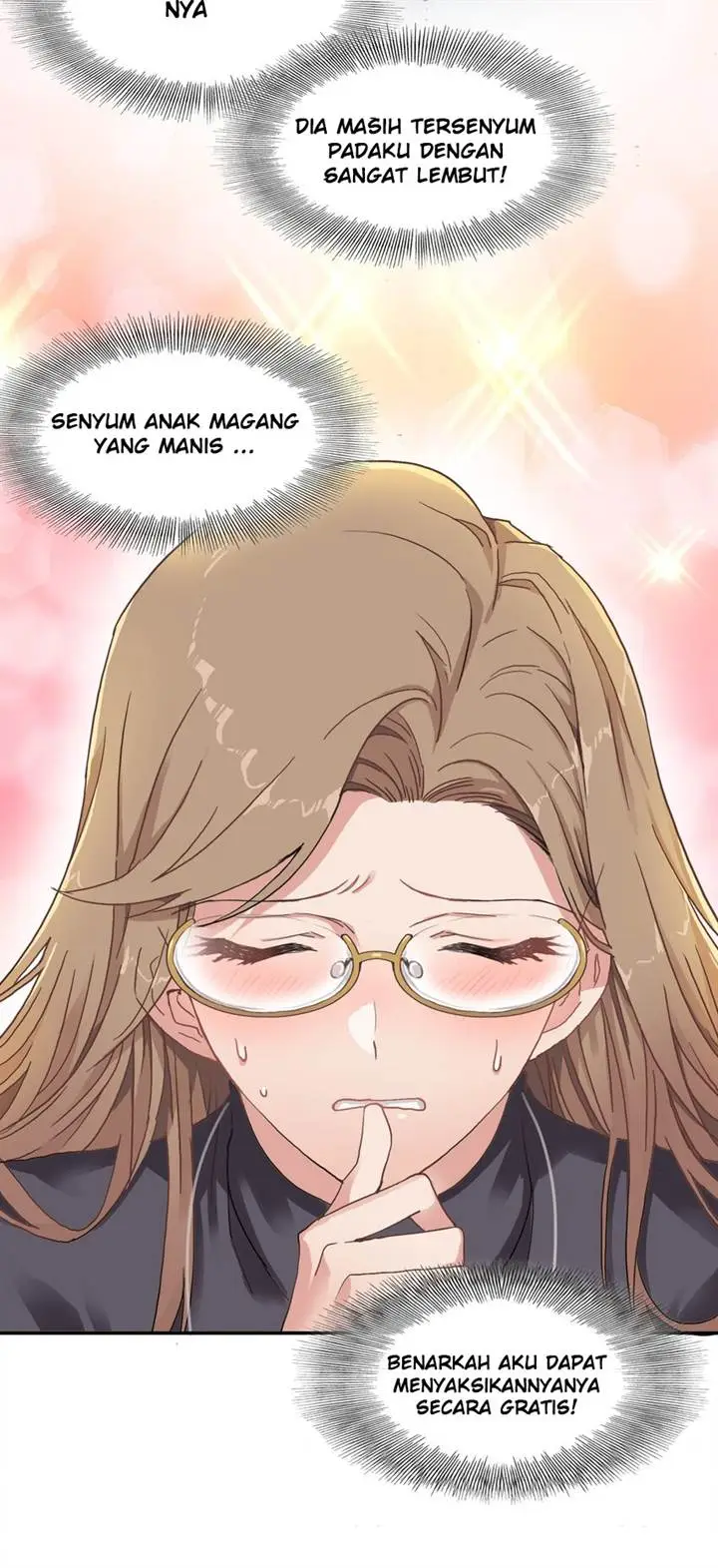image-komik-my-intern-bullied-me-again-chapter-1-26/33