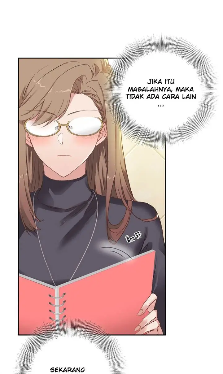 image-komik-my-intern-bullied-me-again-chapter-1-28/33