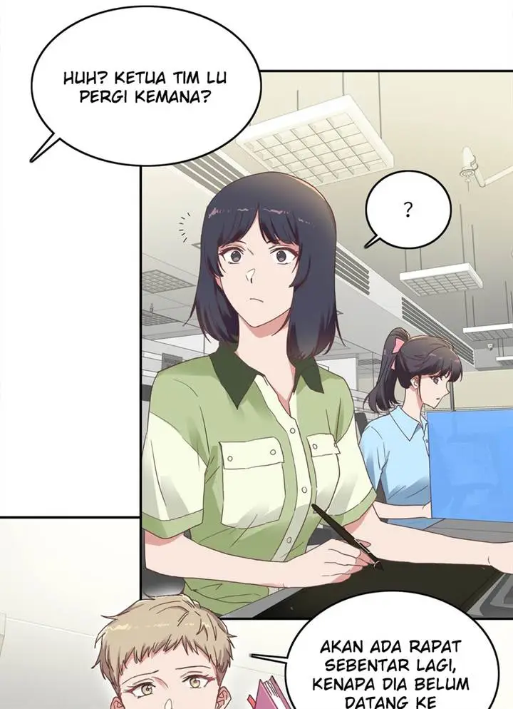 image-komik-my-intern-bullied-me-again-chapter-2-2/51