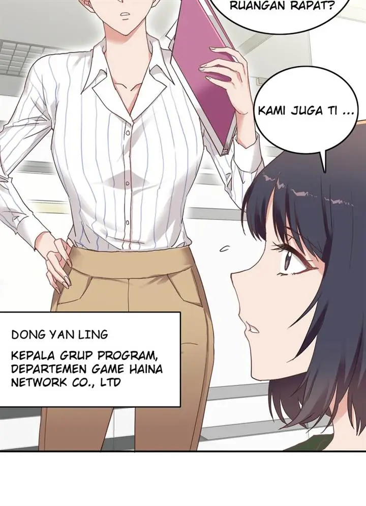 image-komik-my-intern-bullied-me-again-chapter-2-3/51