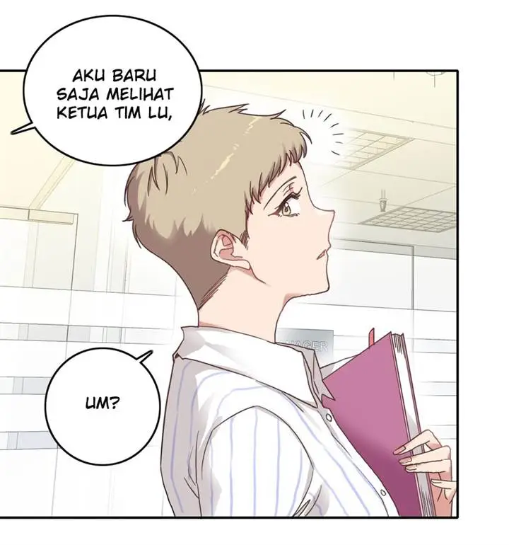 image-komik-my-intern-bullied-me-again-chapter-2-4/51