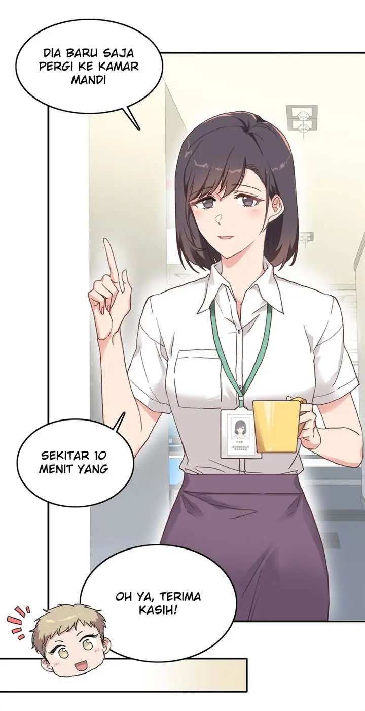 image-komik-my-intern-bullied-me-again-chapter-2-5/51