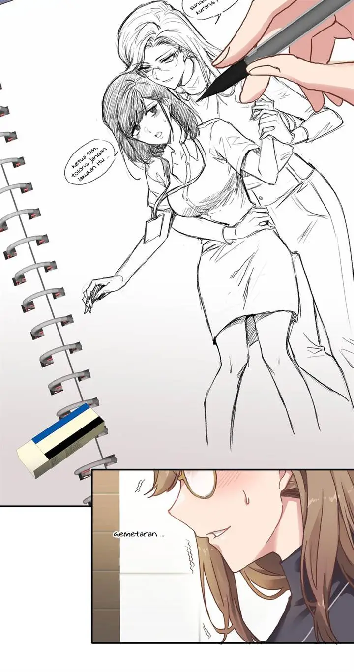 image-komik-my-intern-bullied-me-again-chapter-2-7/51
