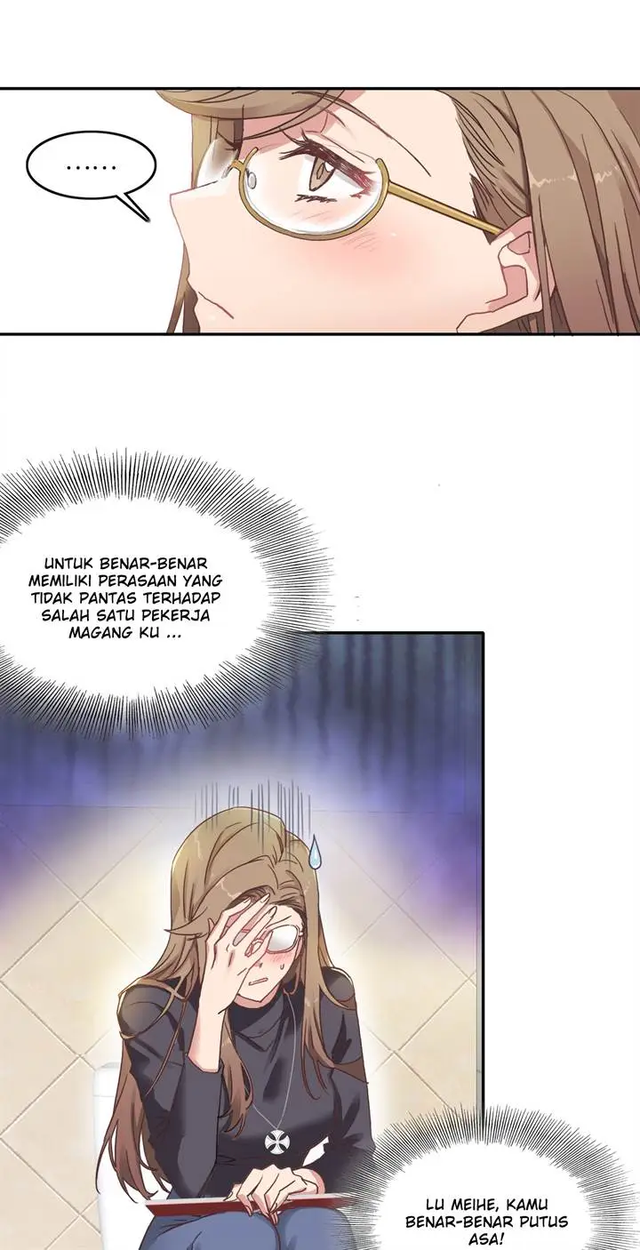 image-komik-my-intern-bullied-me-again-chapter-2-9/51