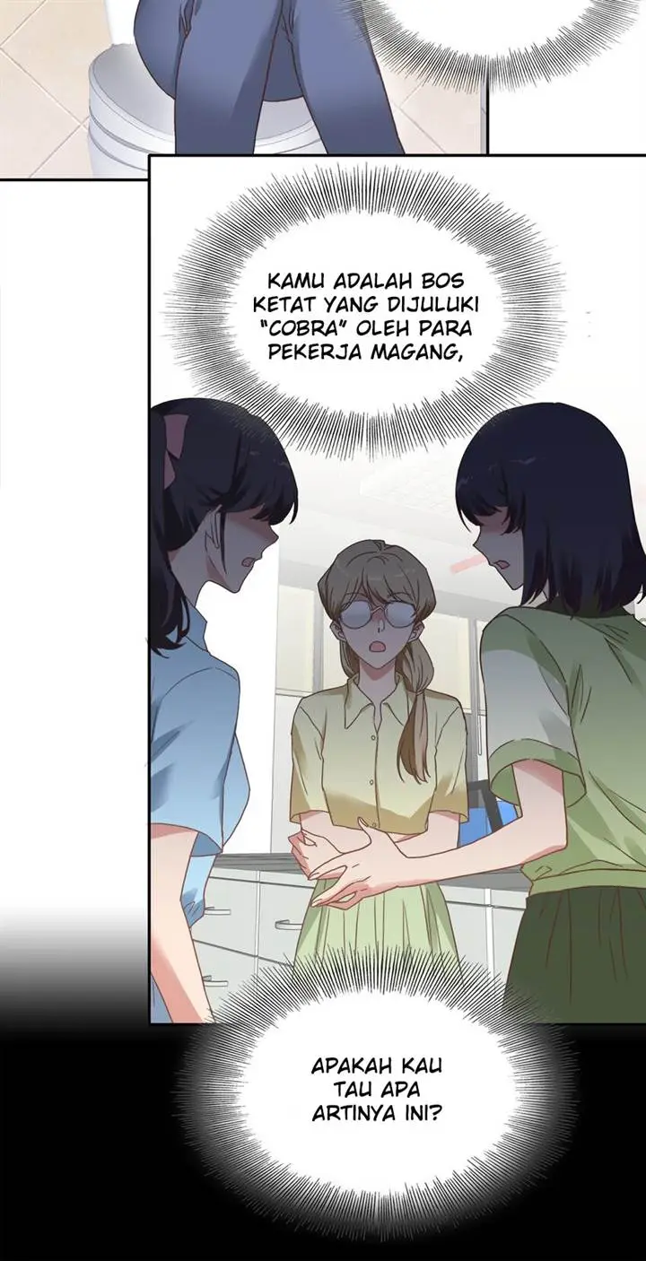 image-komik-my-intern-bullied-me-again-chapter-2-10/51