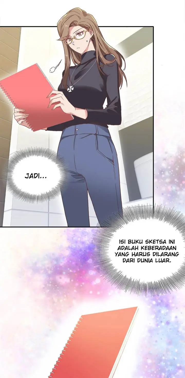 image-komik-my-intern-bullied-me-again-chapter-2-12/51