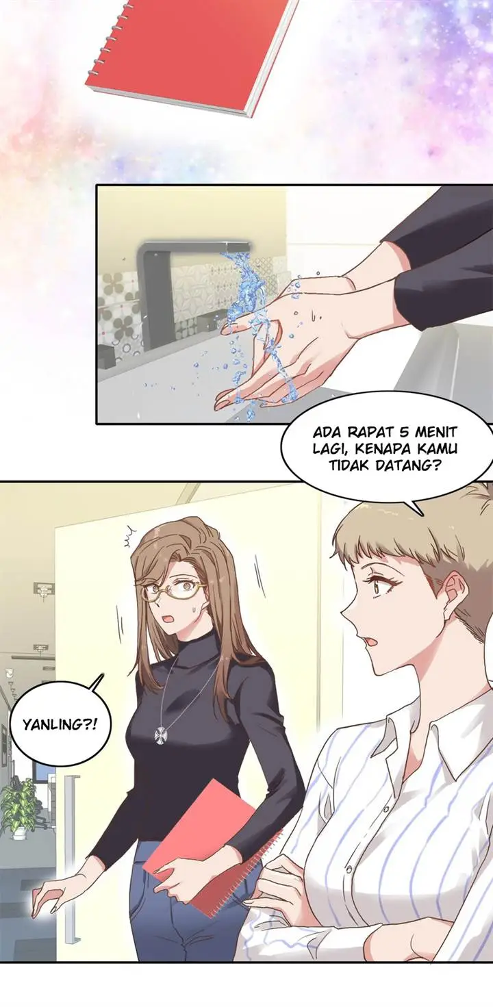 image-komik-my-intern-bullied-me-again-chapter-2-13/51