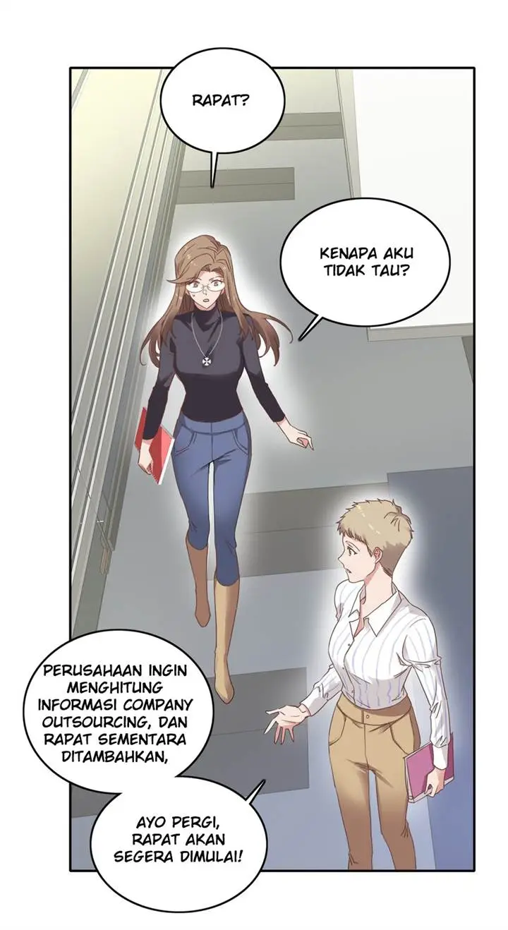 image-komik-my-intern-bullied-me-again-chapter-2-14/51