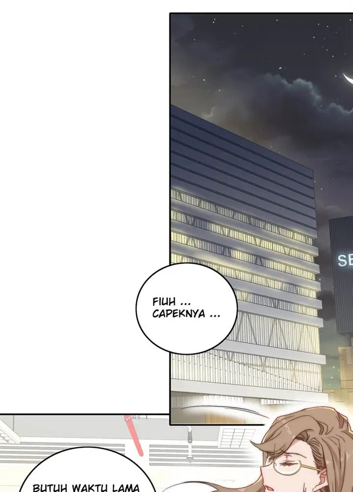 image-komik-my-intern-bullied-me-again-chapter-2-16/51