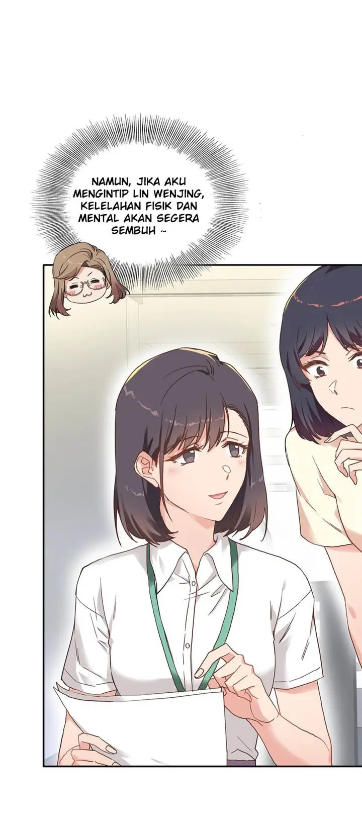 image-komik-my-intern-bullied-me-again-chapter-2-18/51