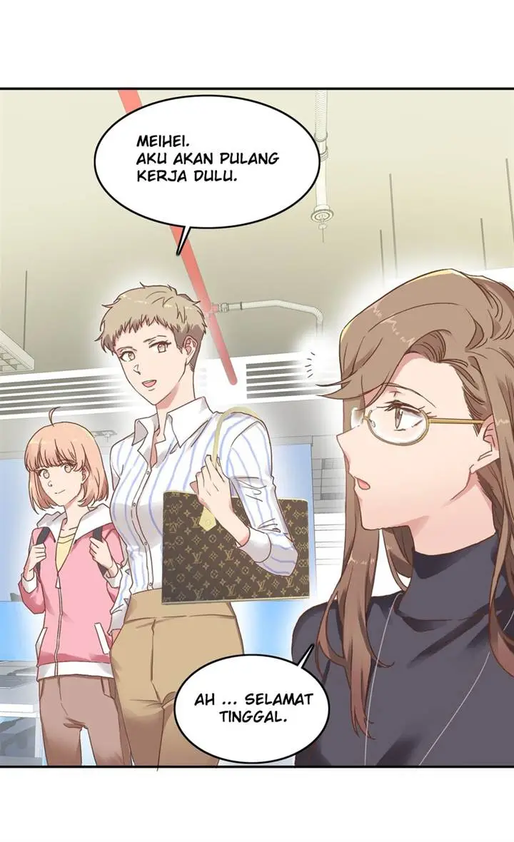 image-komik-my-intern-bullied-me-again-chapter-2-19/51