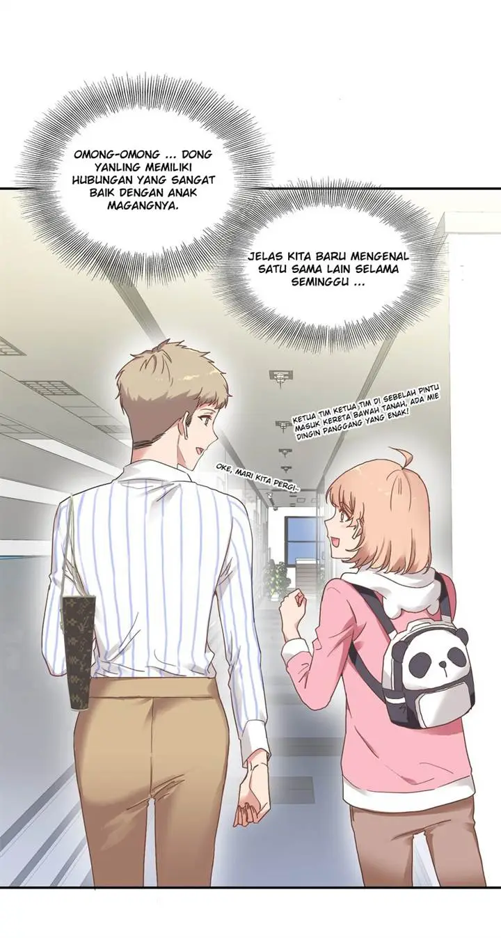 image-komik-my-intern-bullied-me-again-chapter-2-20/51