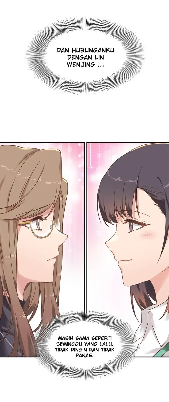 image-komik-my-intern-bullied-me-again-chapter-2-21/51