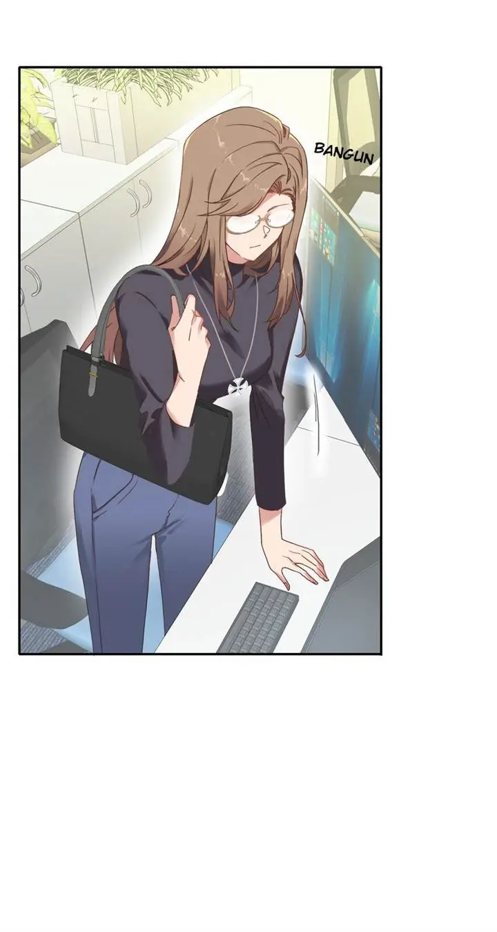 image-komik-my-intern-bullied-me-again-chapter-2-22/51