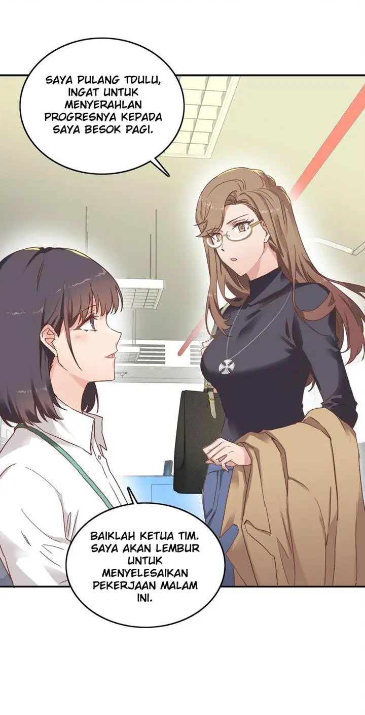 image-komik-my-intern-bullied-me-again-chapter-2-23/51