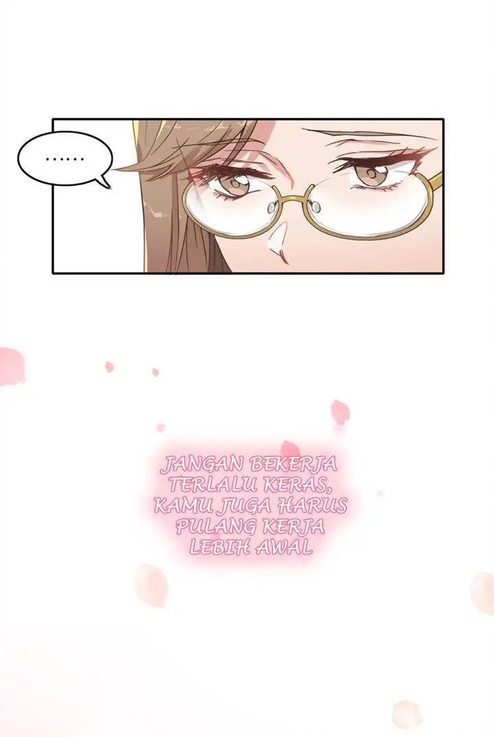 image-komik-my-intern-bullied-me-again-chapter-2-24/51