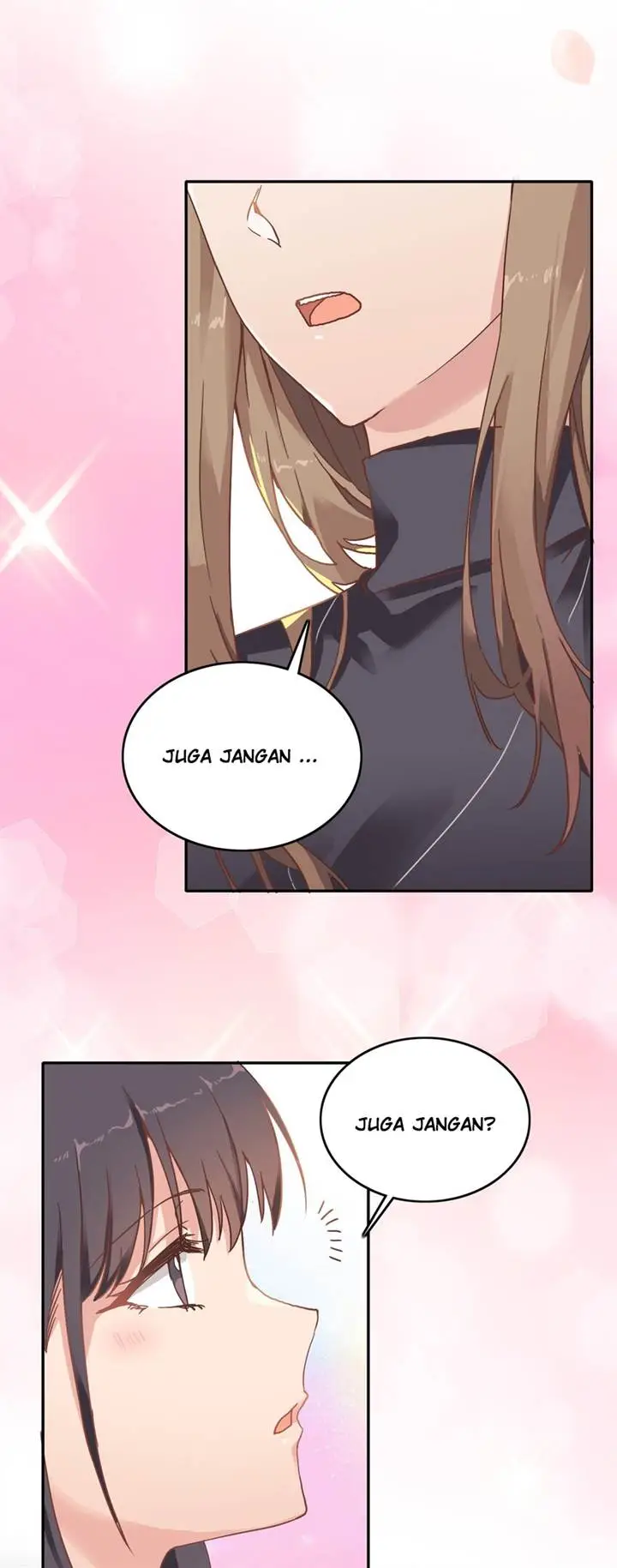 image-komik-my-intern-bullied-me-again-chapter-2-25/51