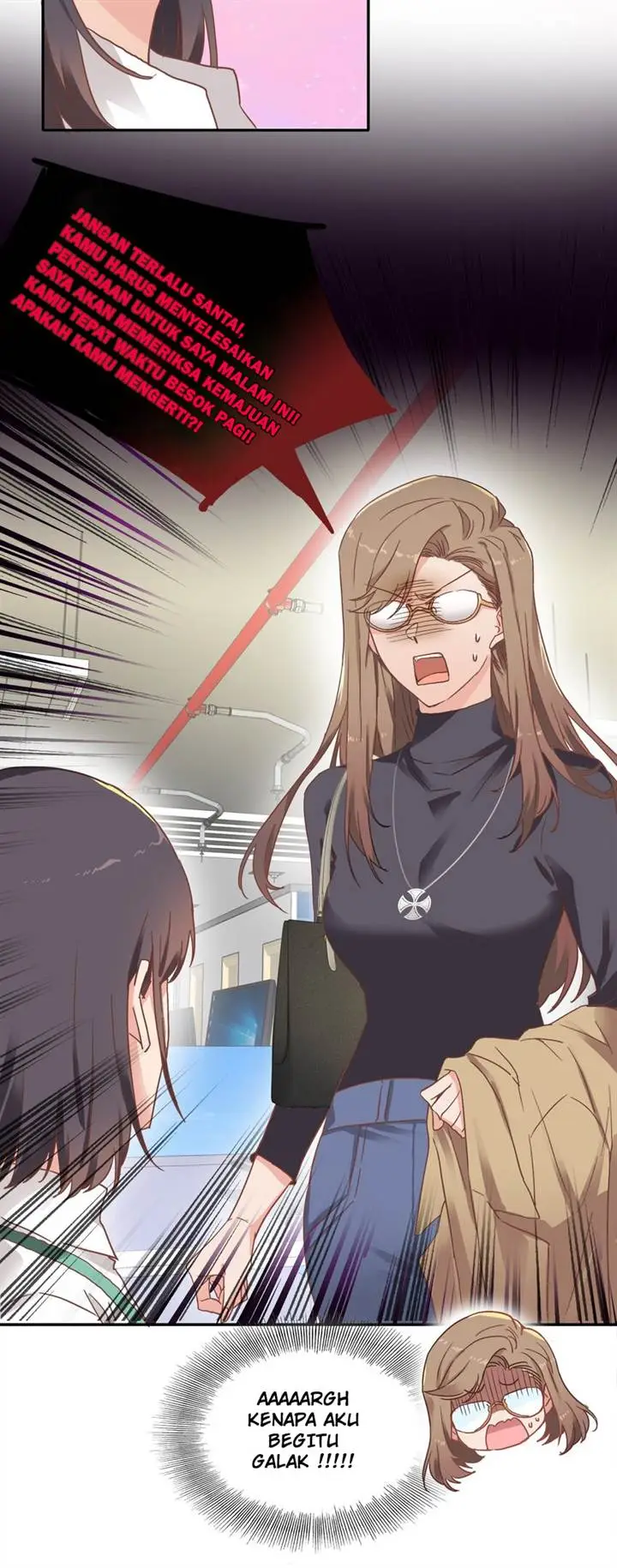 image-komik-my-intern-bullied-me-again-chapter-2-26/51