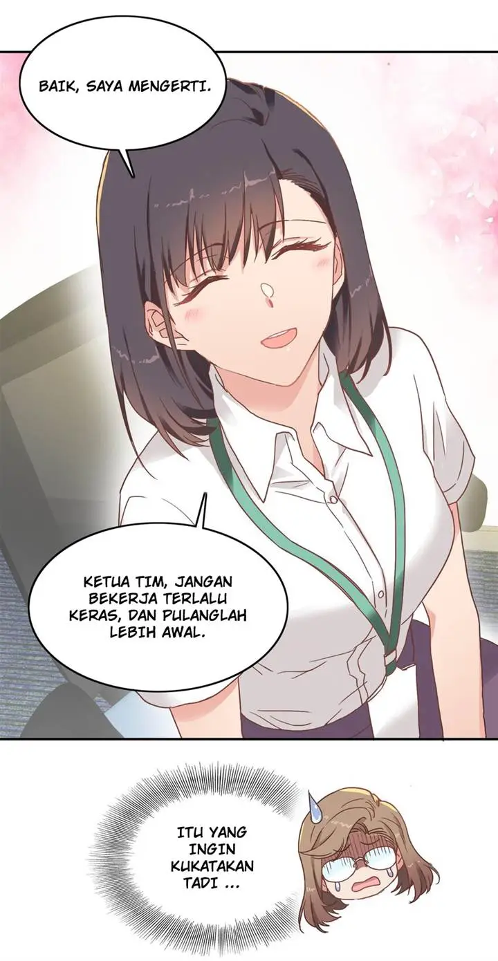 image-komik-my-intern-bullied-me-again-chapter-2-27/51