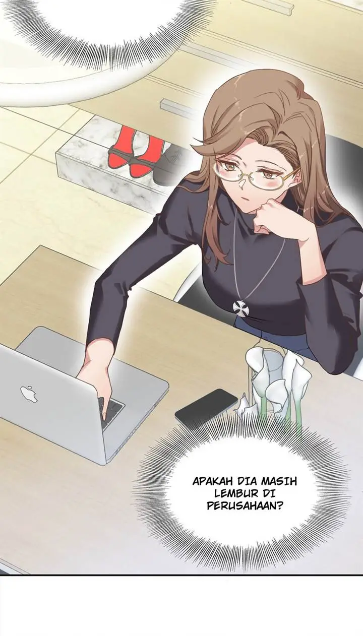 image-komik-my-intern-bullied-me-again-chapter-2-30/51