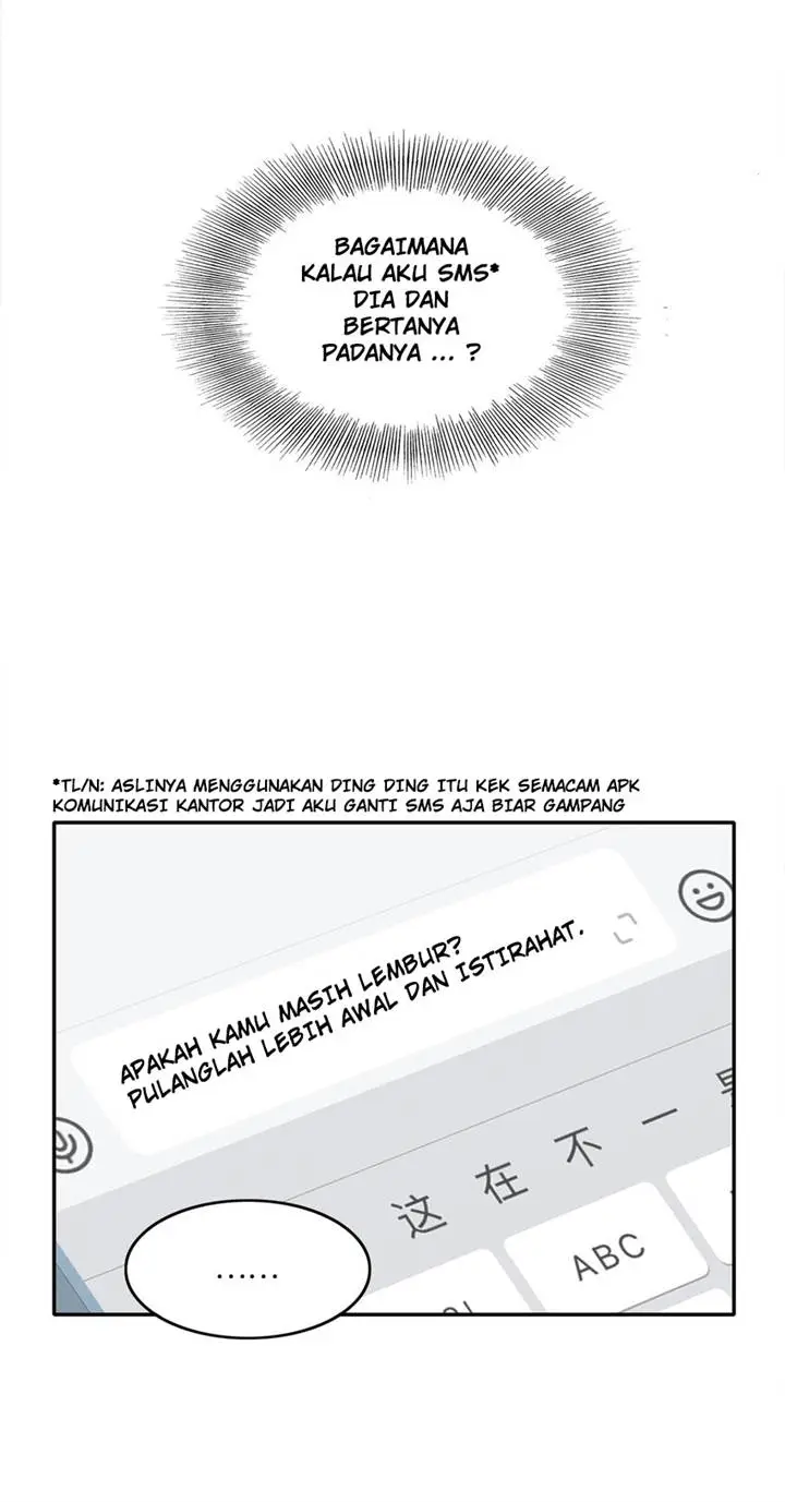 image-komik-my-intern-bullied-me-again-chapter-2-31/51