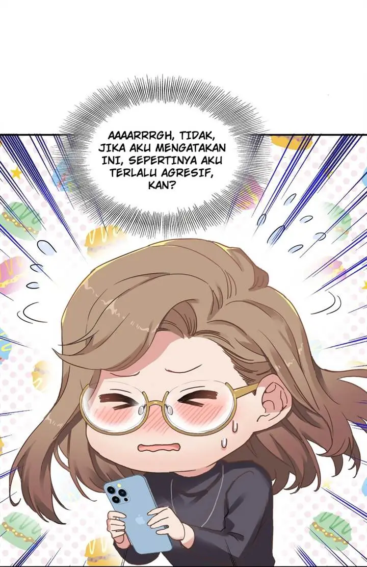 image-komik-my-intern-bullied-me-again-chapter-2-32/51