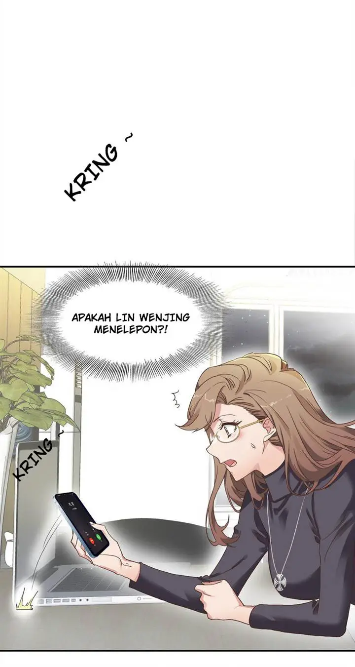 image-komik-my-intern-bullied-me-again-chapter-2-34/51