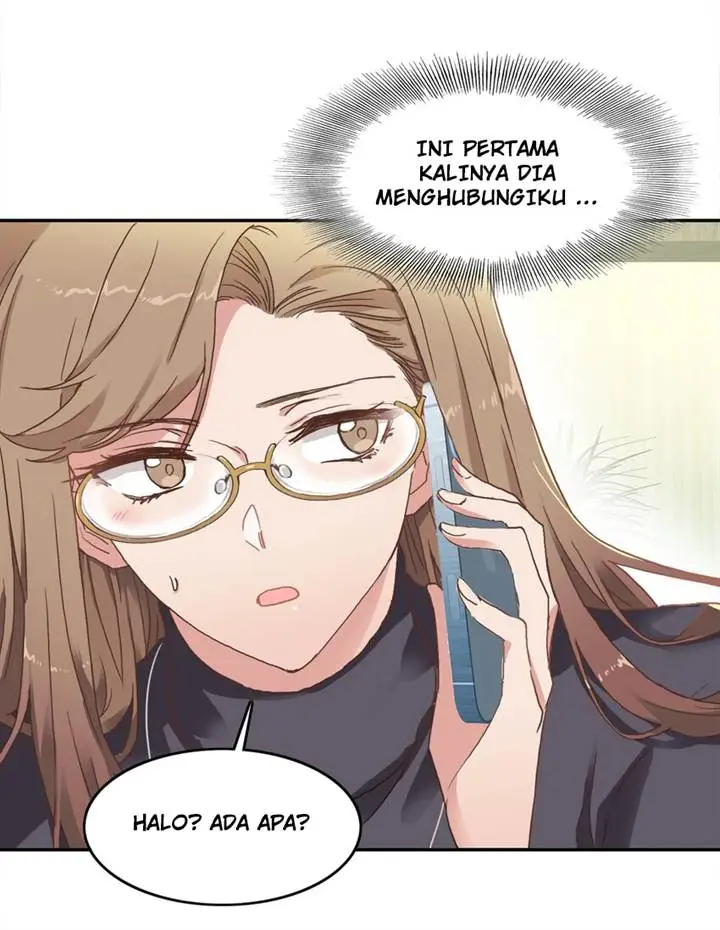 image-komik-my-intern-bullied-me-again-chapter-2-35/51