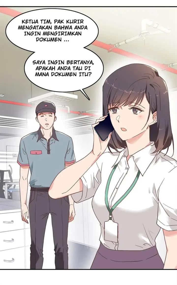 image-komik-my-intern-bullied-me-again-chapter-2-36/51