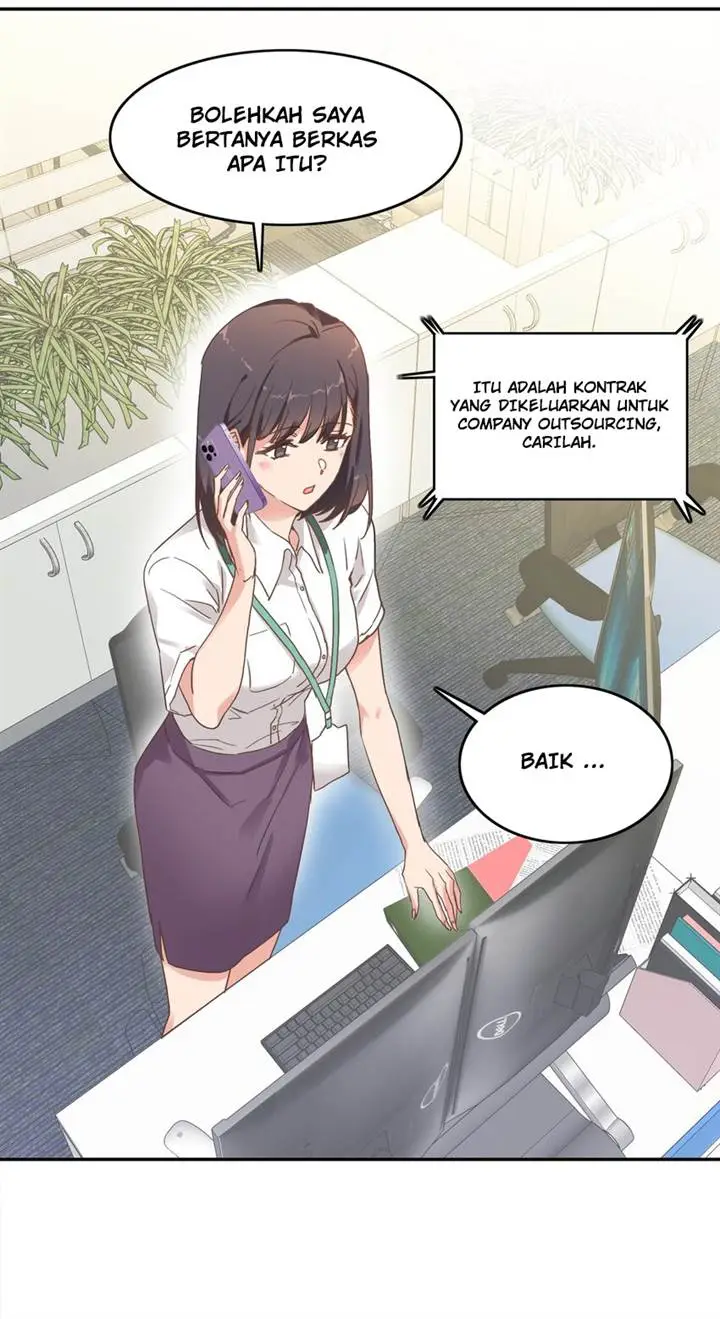 image-komik-my-intern-bullied-me-again-chapter-2-38/51