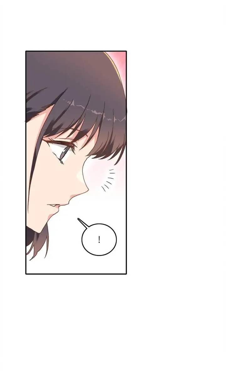 image-komik-my-intern-bullied-me-again-chapter-2-39/51