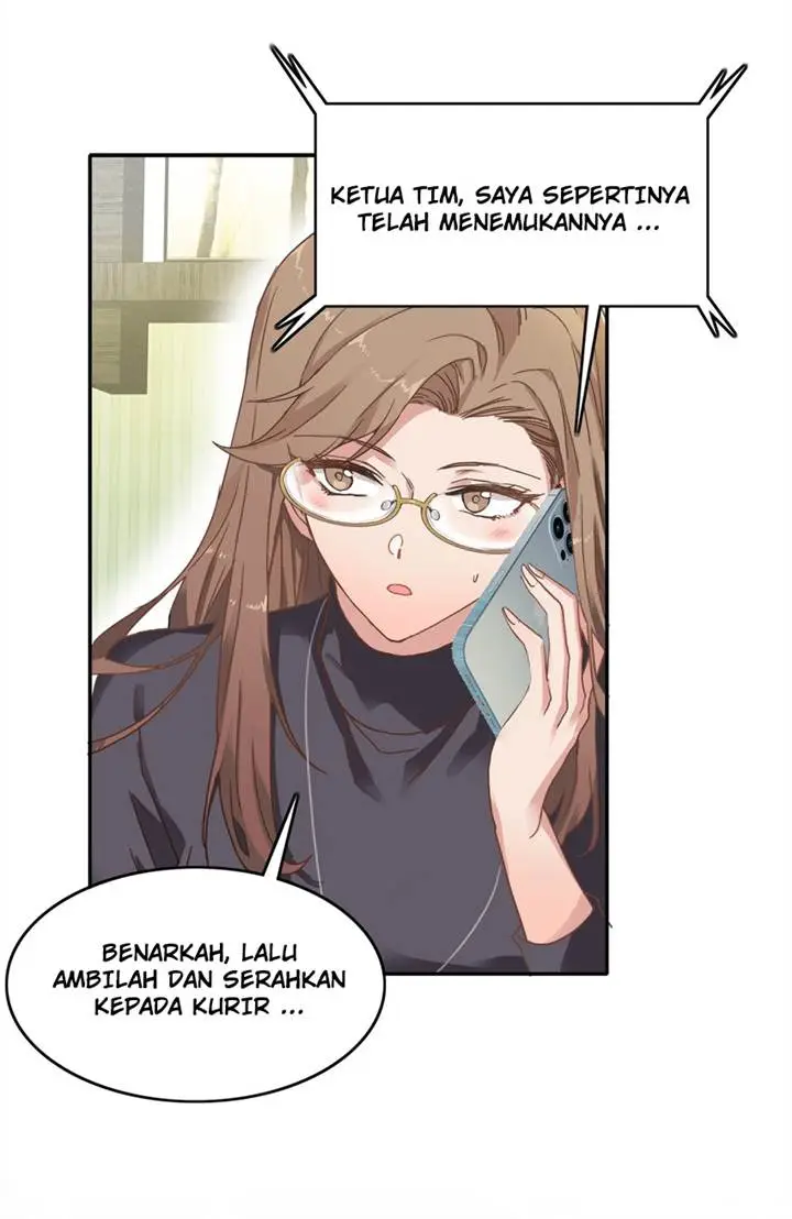 image-komik-my-intern-bullied-me-again-chapter-2-40/51