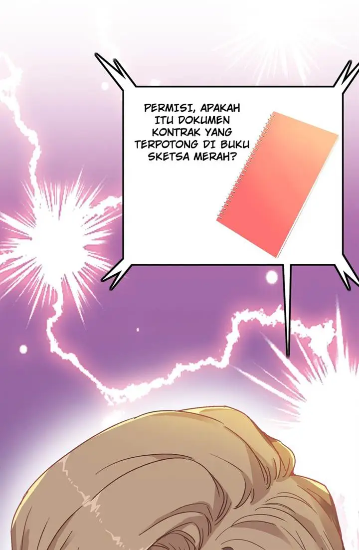 image-komik-my-intern-bullied-me-again-chapter-2-41/51