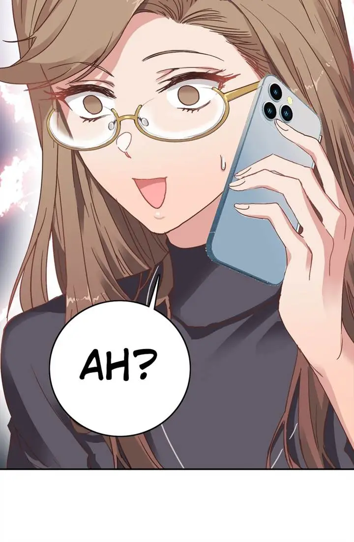image-komik-my-intern-bullied-me-again-chapter-2-42/51