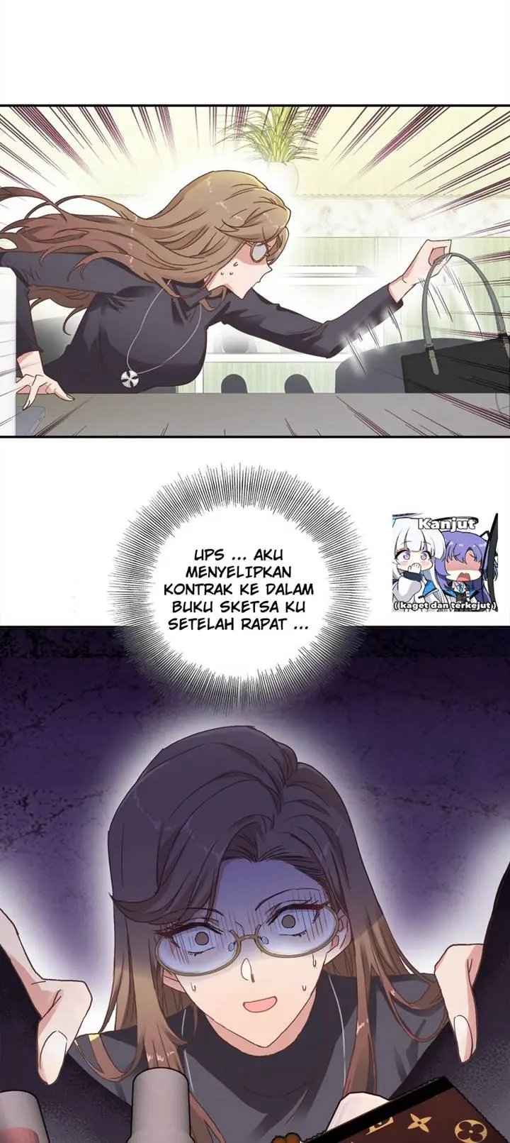 image-komik-my-intern-bullied-me-again-chapter-2-43/51