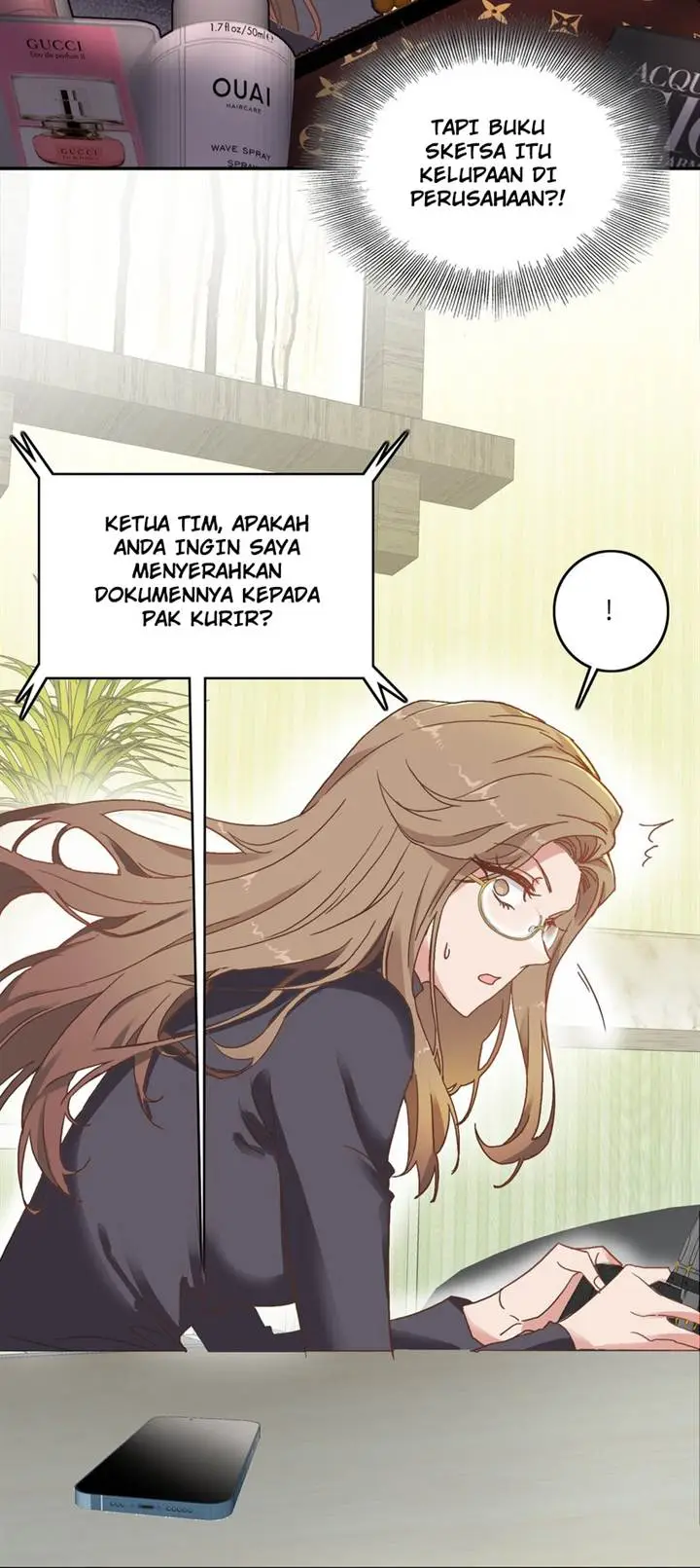 image-komik-my-intern-bullied-me-again-chapter-2-44/51