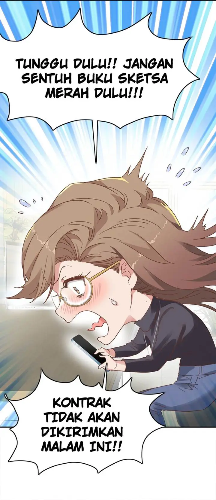 image-komik-my-intern-bullied-me-again-chapter-2-45/51