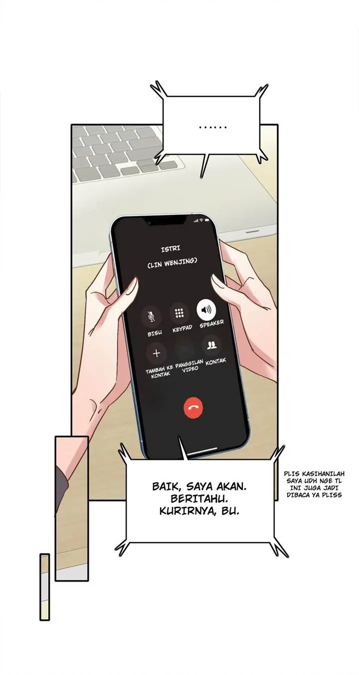 image-komik-my-intern-bullied-me-again-chapter-2-46/51
