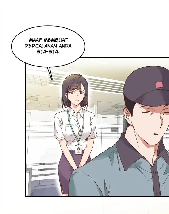 image-komik-my-intern-bullied-me-again-chapter-2-47/51