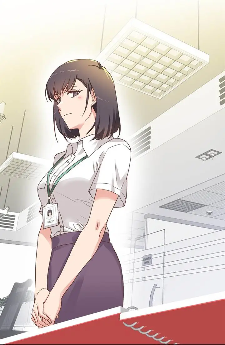 image-komik-my-intern-bullied-me-again-chapter-2-48/51